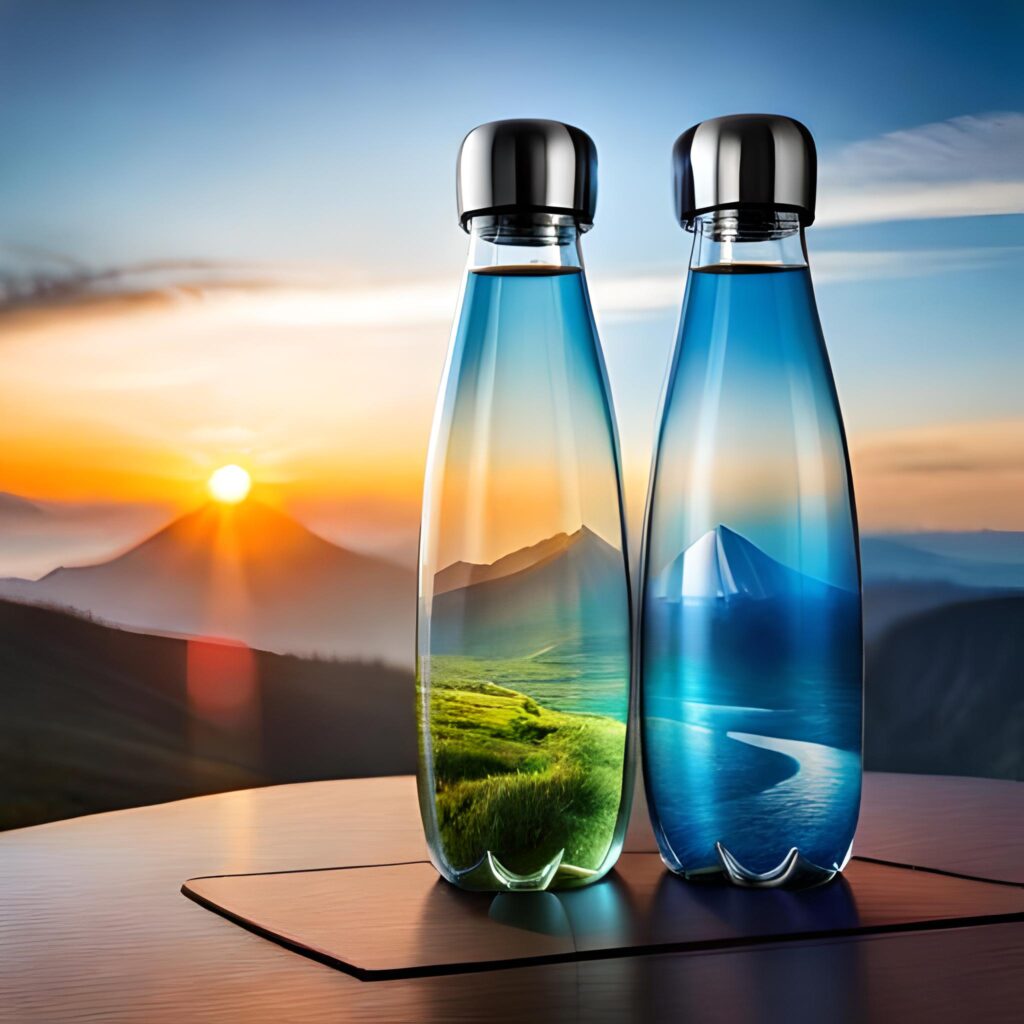 owala water bottles