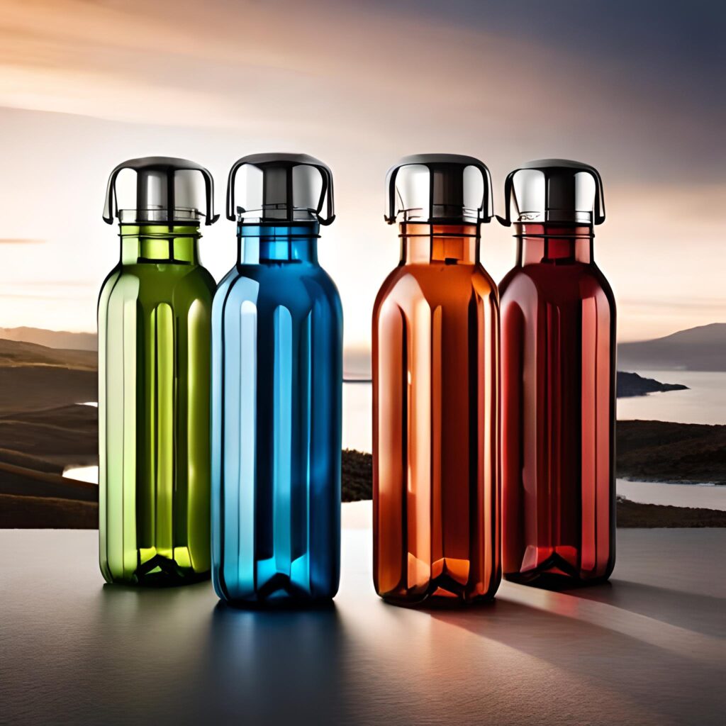 owala water bottles